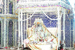 Phool Bangla-Click to Enlarge